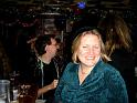 New Years 07 (1)